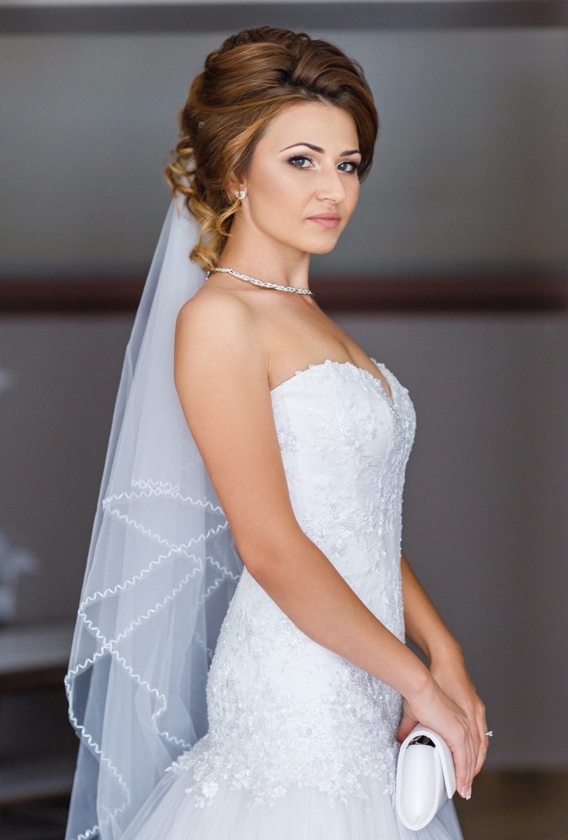 147 Таня и Андриян